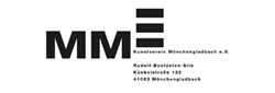 MMIII - Kunstverein Mönchengladbach